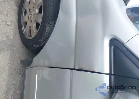 2003 Honda Odyssey Ex-L from USA, damaged, VIN 5FNRL18913B084682